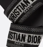 Dway Slide - Image 5